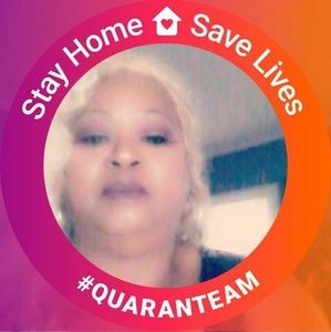 Meet your Posher, Doris